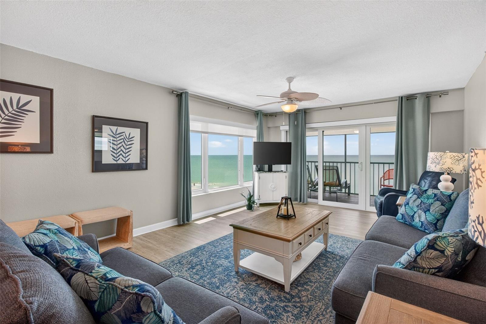 14600 GULF BLVD #401, MADEIRA BEACH, FL, 33708