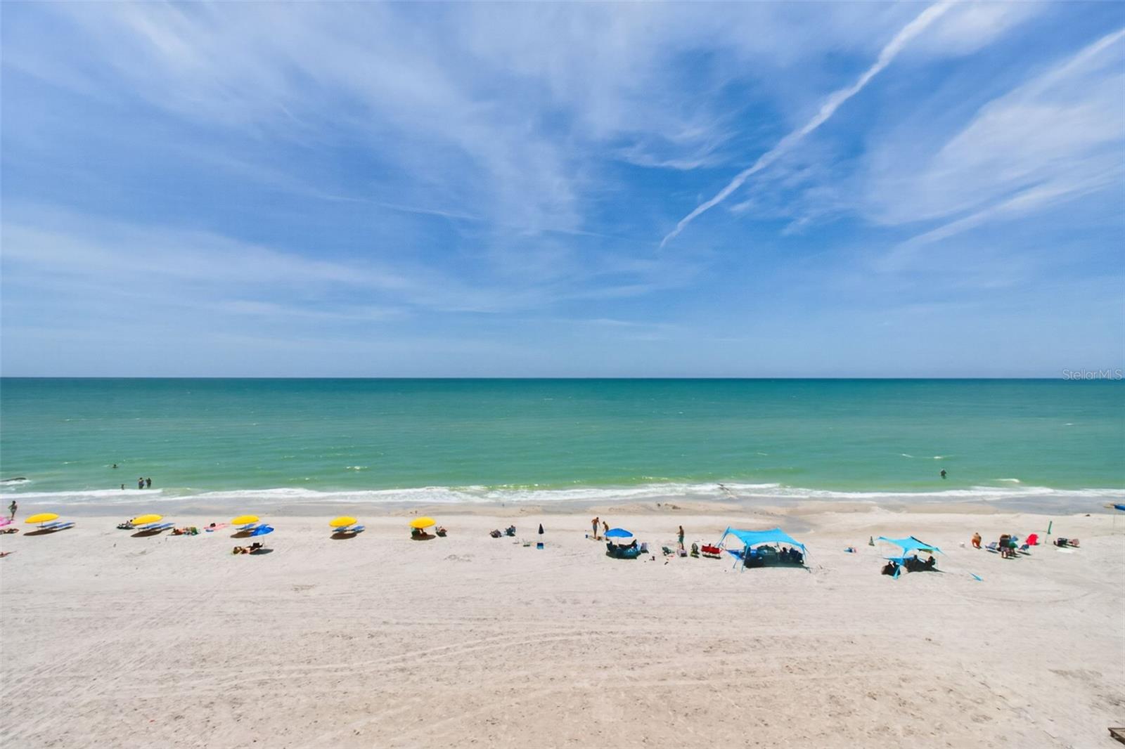 14600 GULF BLVD #401, MADEIRA BEACH, FL, 33708