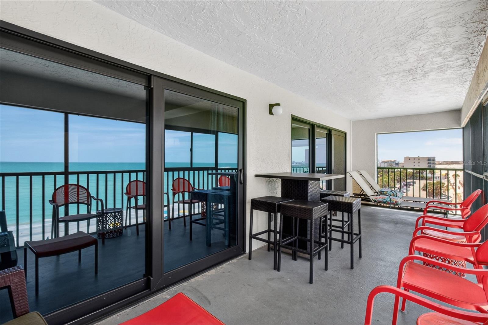 14600 GULF BLVD #401, MADEIRA BEACH, FL, 33708