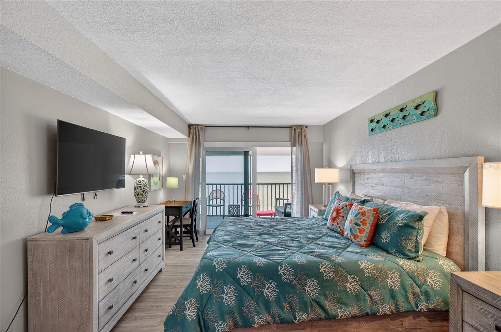 14600 GULF BLVD #401, MADEIRA BEACH, FL, 33708