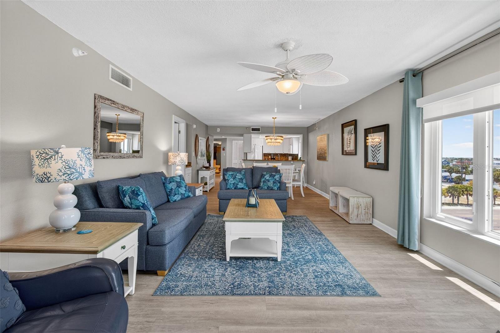 14600 GULF BLVD #401, MADEIRA BEACH, FL, 33708