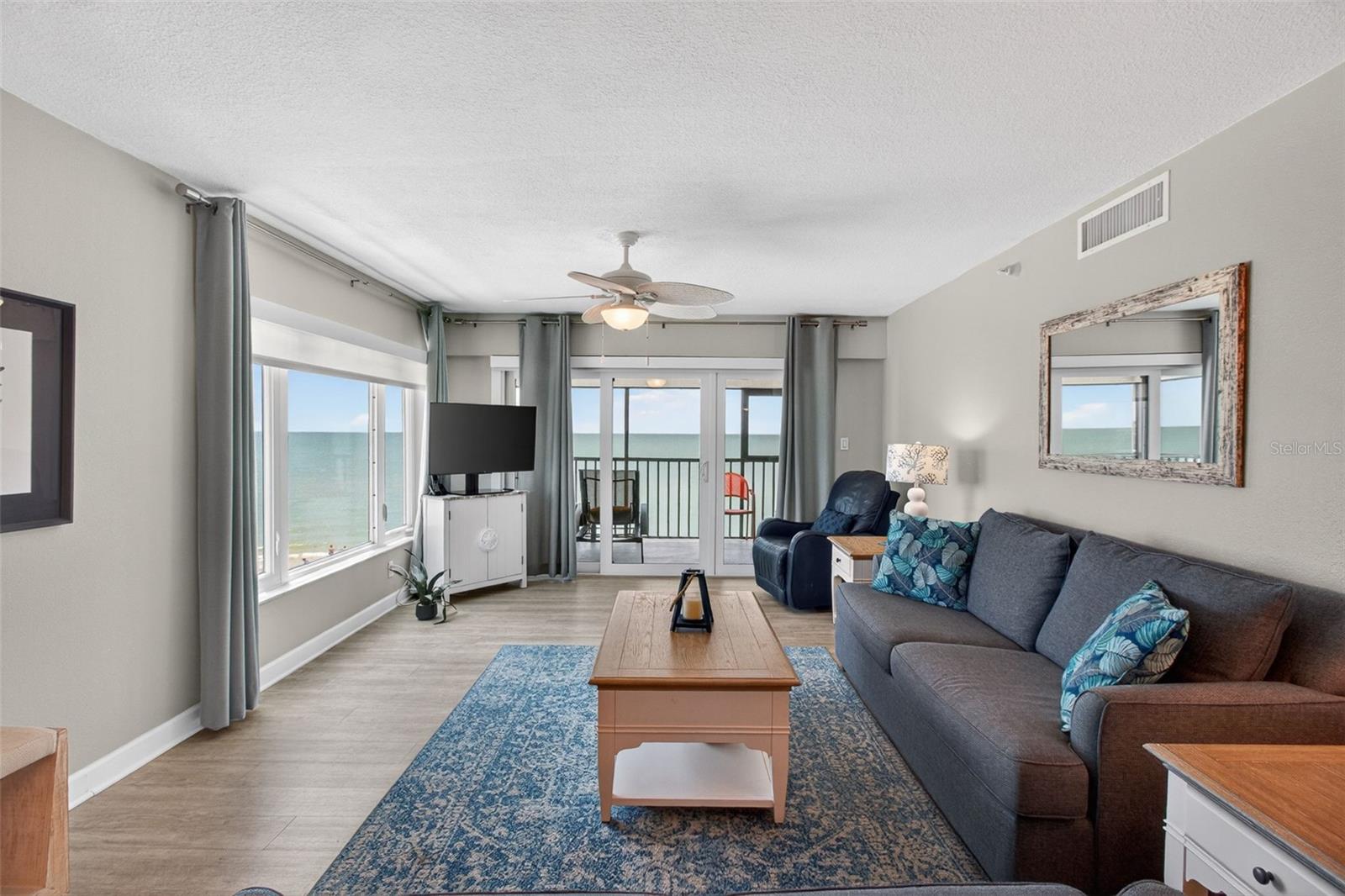 14600 GULF BLVD #401, MADEIRA BEACH, FL, 33708