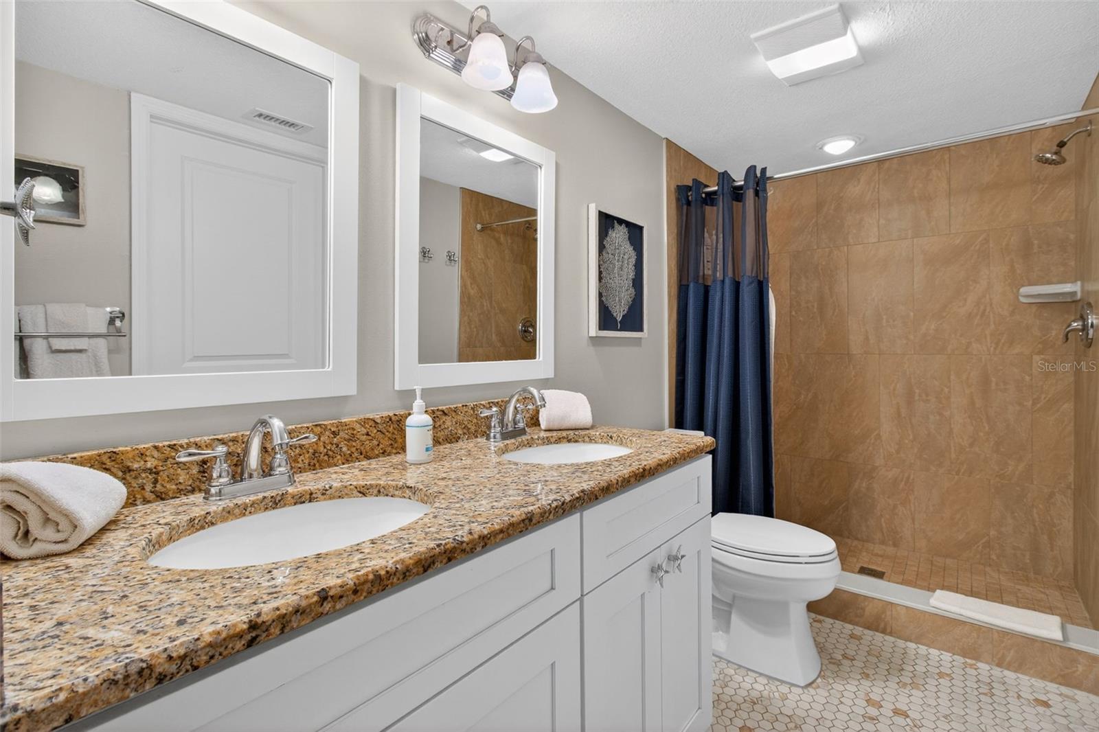 14600 GULF BLVD #401, MADEIRA BEACH, FL, 33708