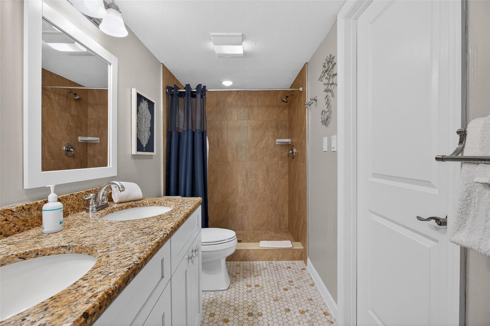 14600 GULF BLVD #401, MADEIRA BEACH, FL, 33708