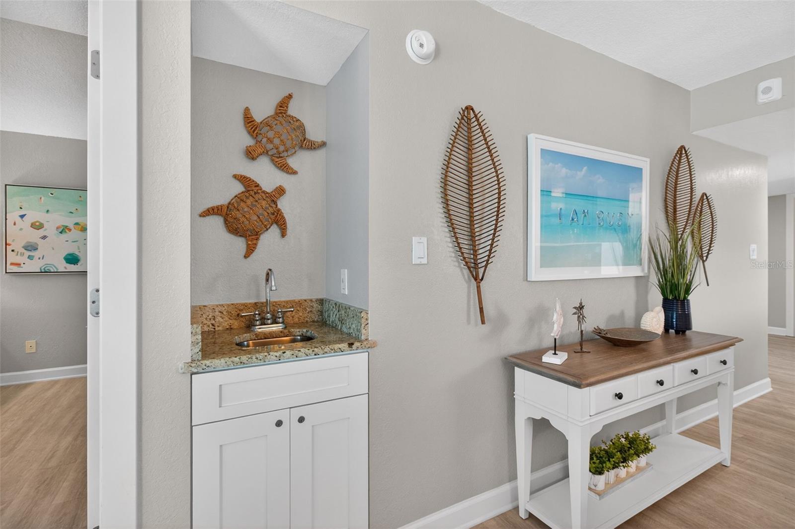 14600 GULF BLVD #401, MADEIRA BEACH, FL, 33708
