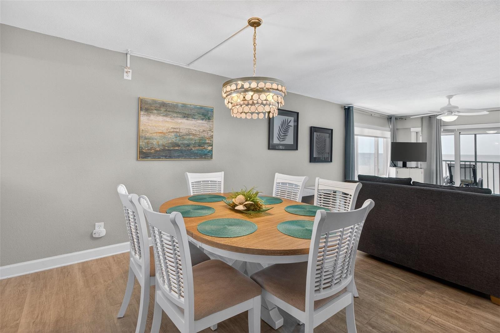 14600 GULF BLVD #401, MADEIRA BEACH, FL, 33708