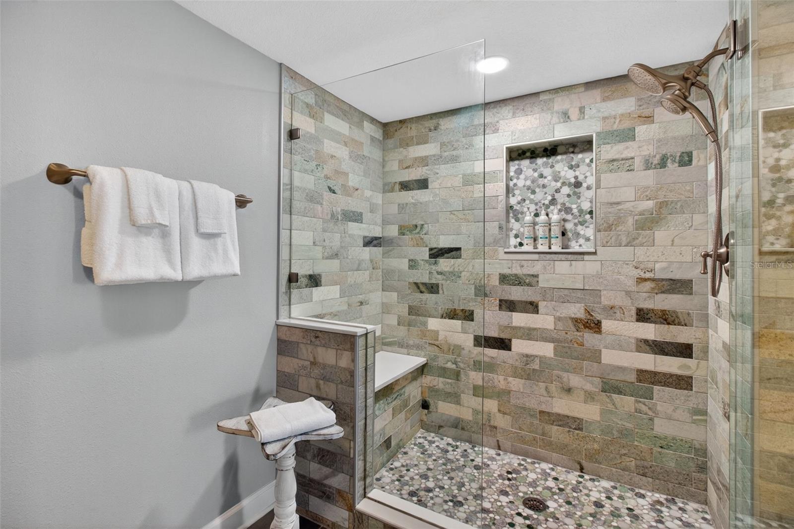 14600 GULF BLVD #401, MADEIRA BEACH, FL, 33708