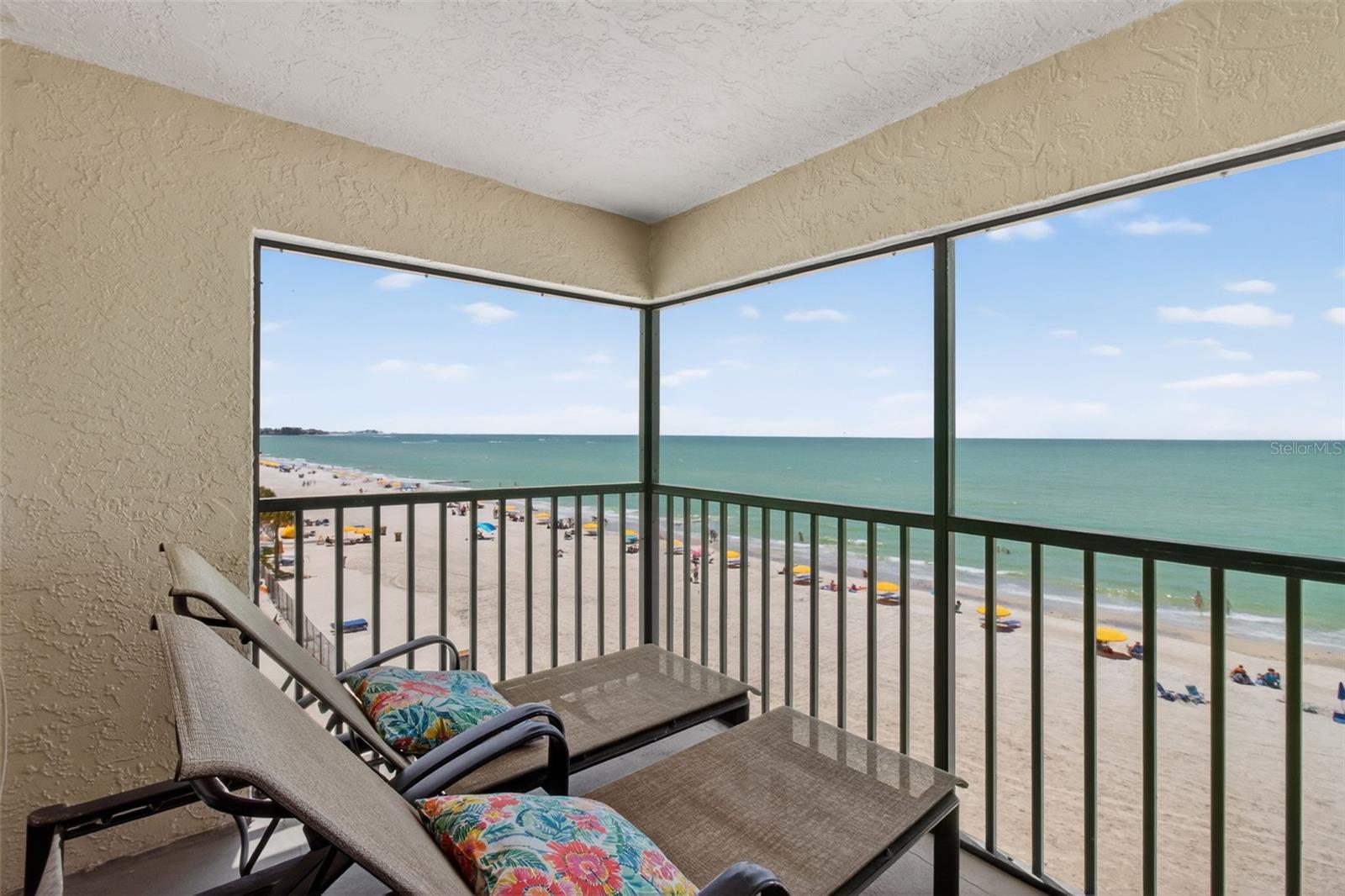 14600 GULF BLVD #401, MADEIRA BEACH, FL, 33708