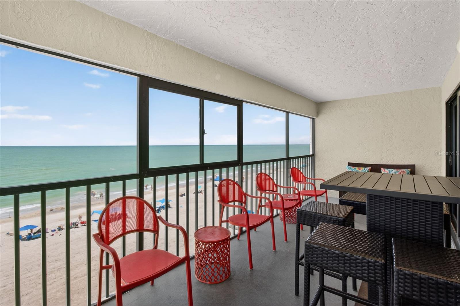 14600 GULF BLVD #401, MADEIRA BEACH, FL, 33708