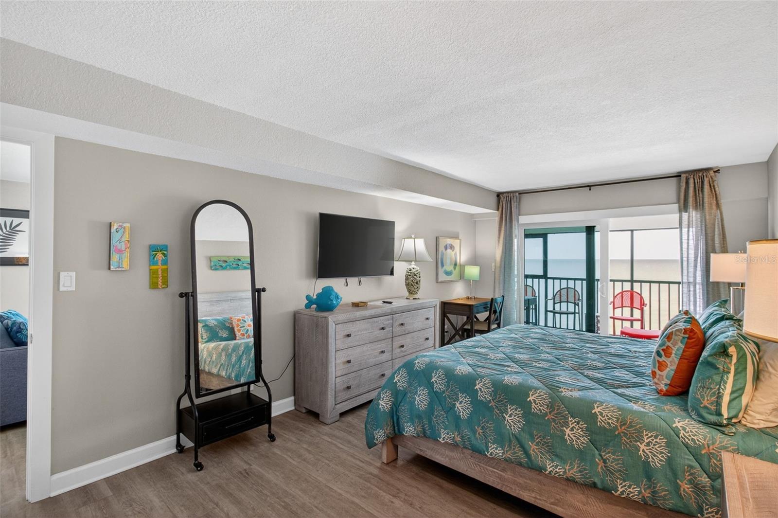 14600 GULF BLVD #401, MADEIRA BEACH, FL, 33708