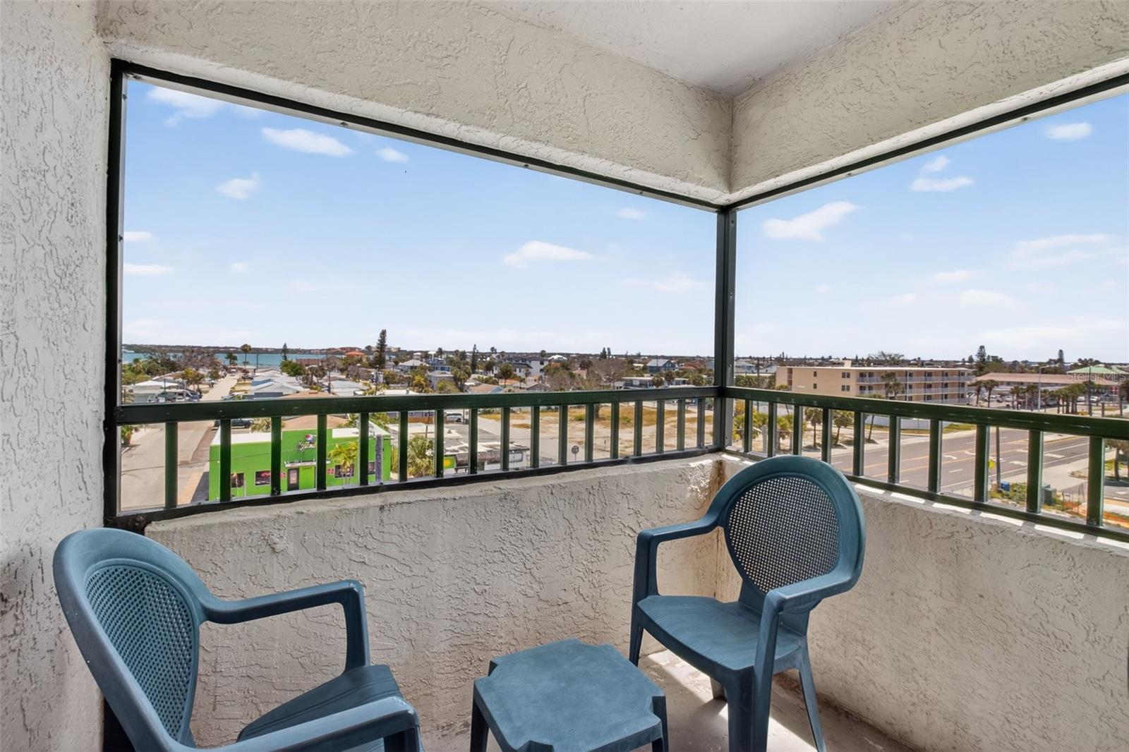 14600 GULF BLVD #401, MADEIRA BEACH, FL, 33708