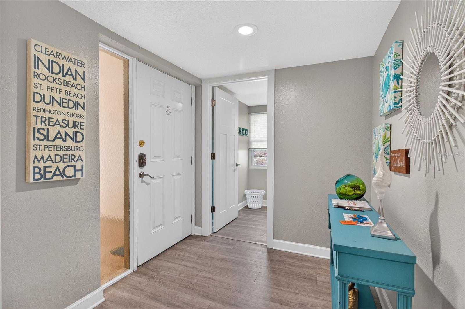 14600 GULF BLVD #401, MADEIRA BEACH, FL, 33708