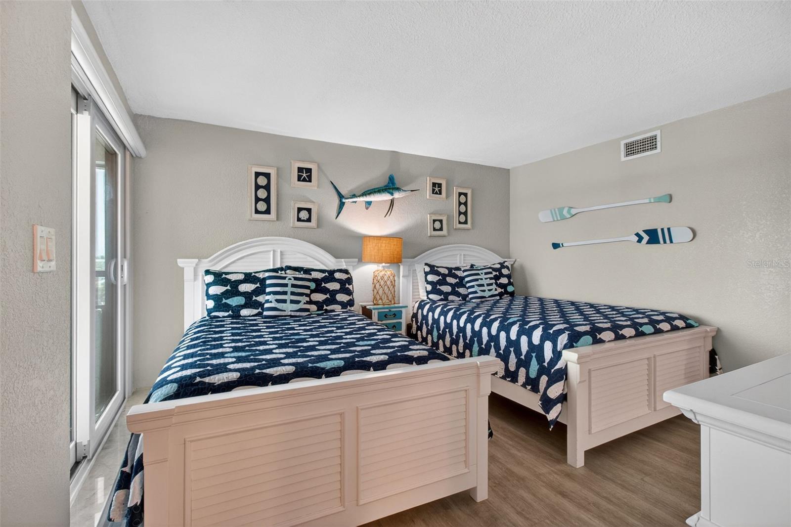 14600 GULF BLVD #401, MADEIRA BEACH, FL, 33708