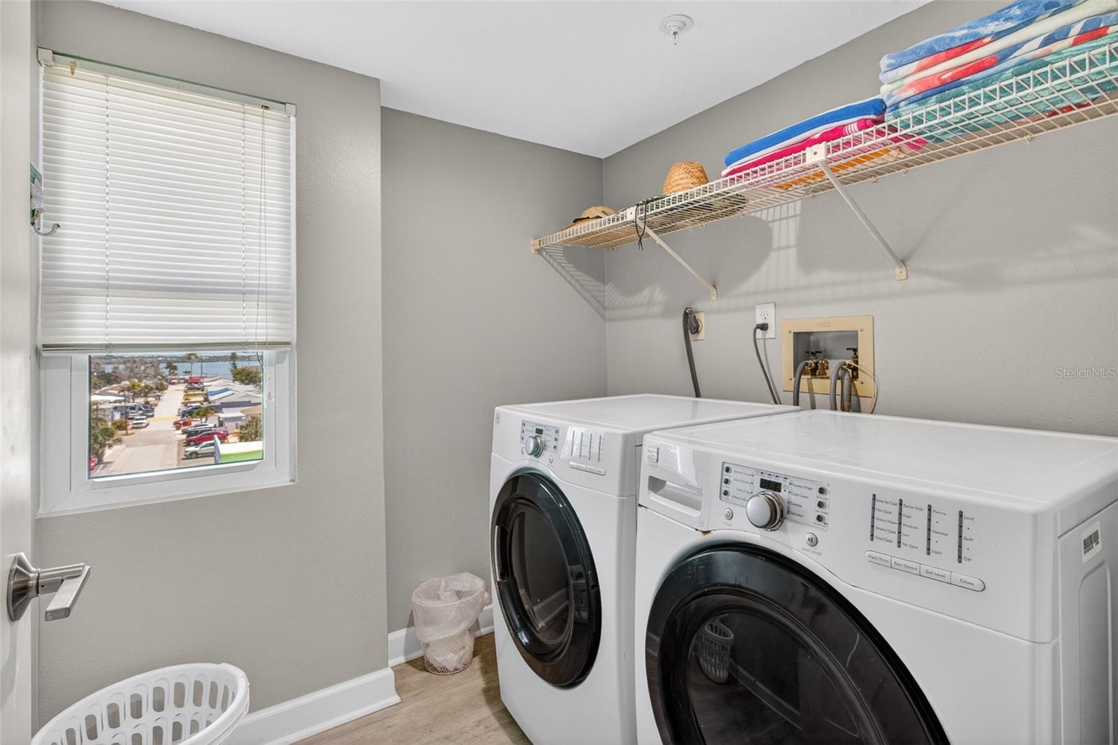 14600 GULF BLVD #401, MADEIRA BEACH, FL, 33708