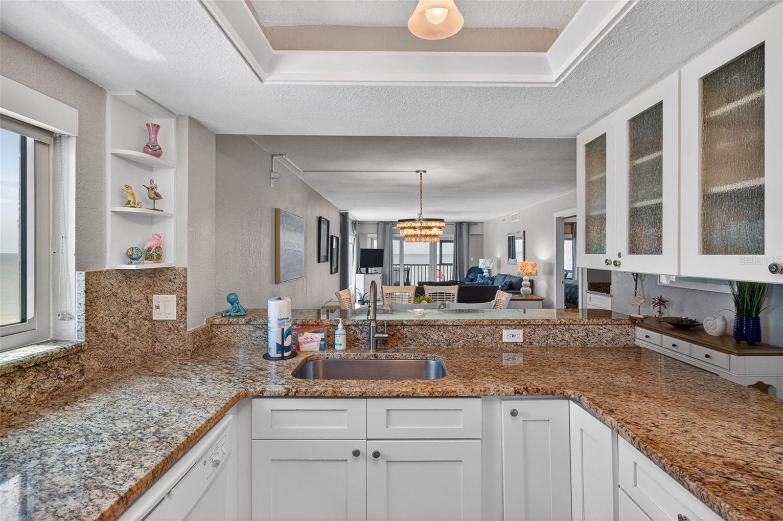 14600 GULF BLVD #401, MADEIRA BEACH, FL, 33708
