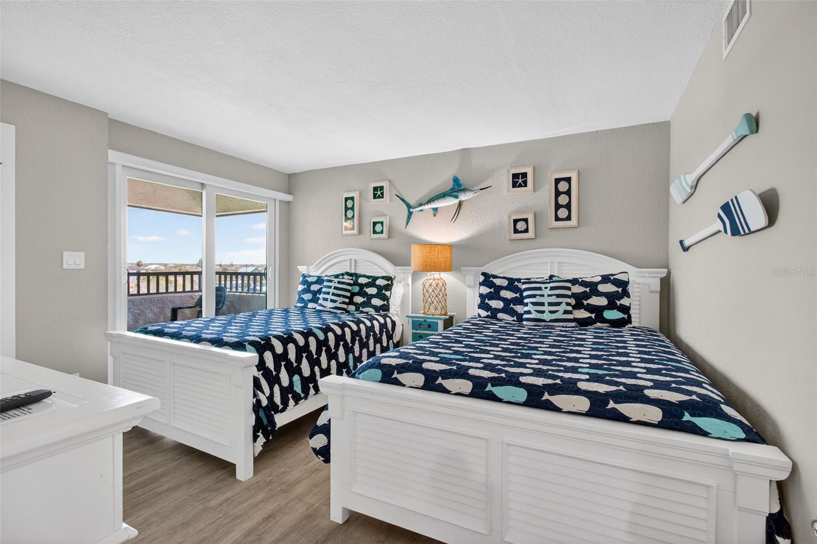 14600 GULF BLVD #401, MADEIRA BEACH, FL, 33708