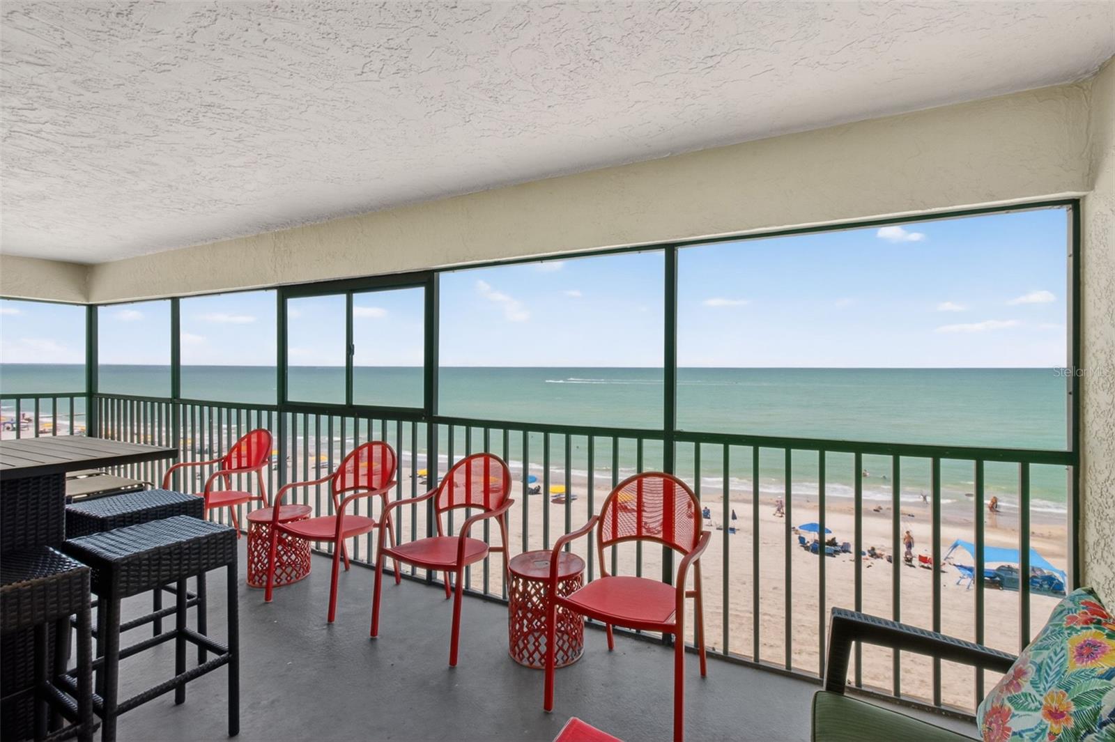 14600 GULF BLVD #401, MADEIRA BEACH, FL, 33708