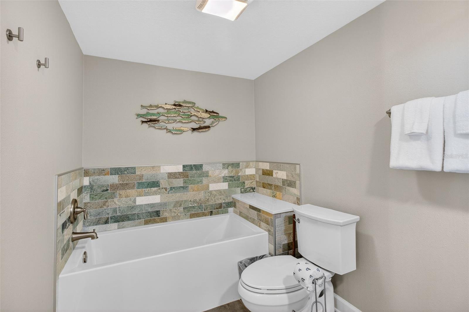 14600 GULF BLVD #401, MADEIRA BEACH, FL, 33708