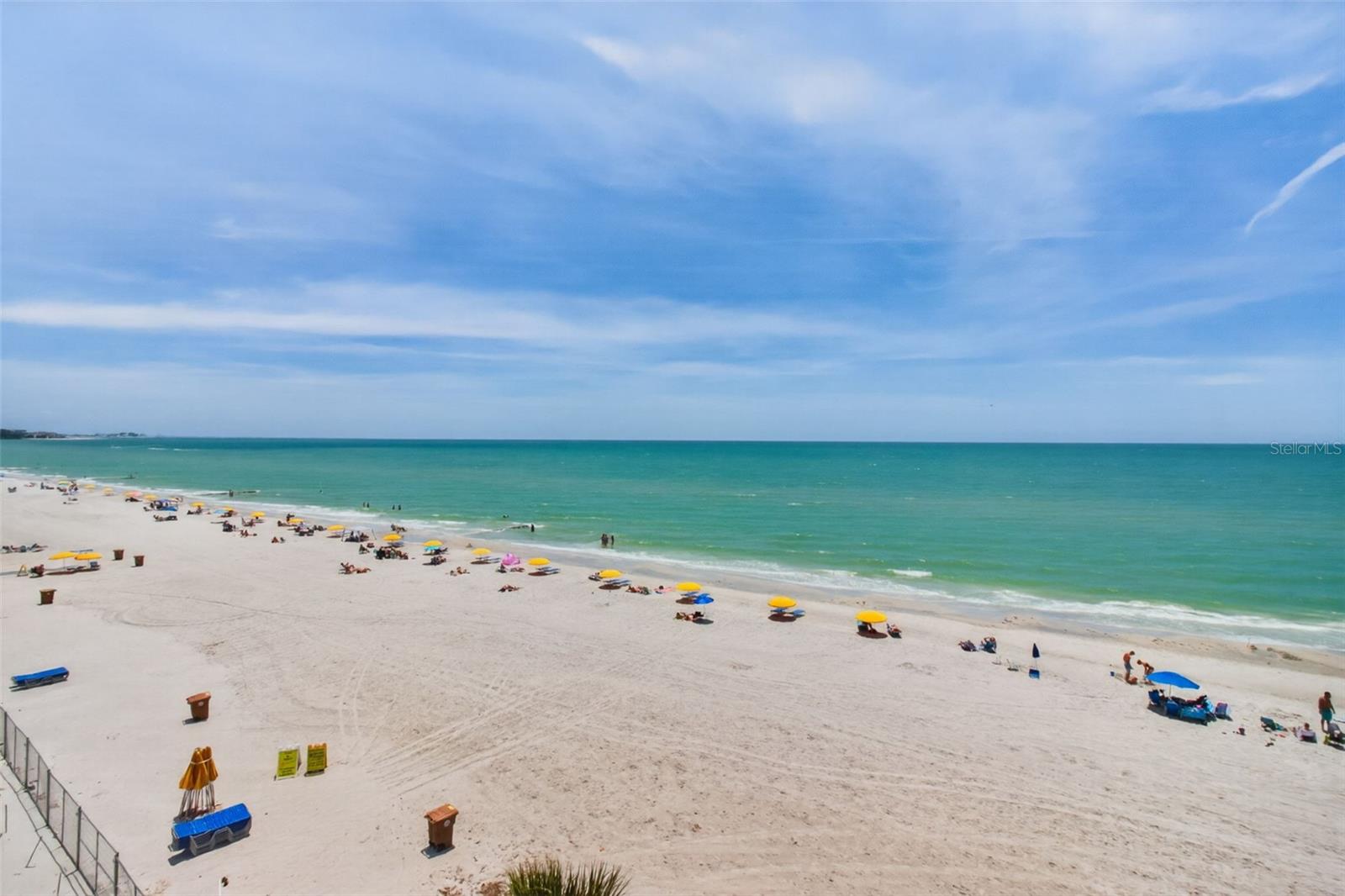14600 GULF BLVD #401, MADEIRA BEACH, FL, 33708