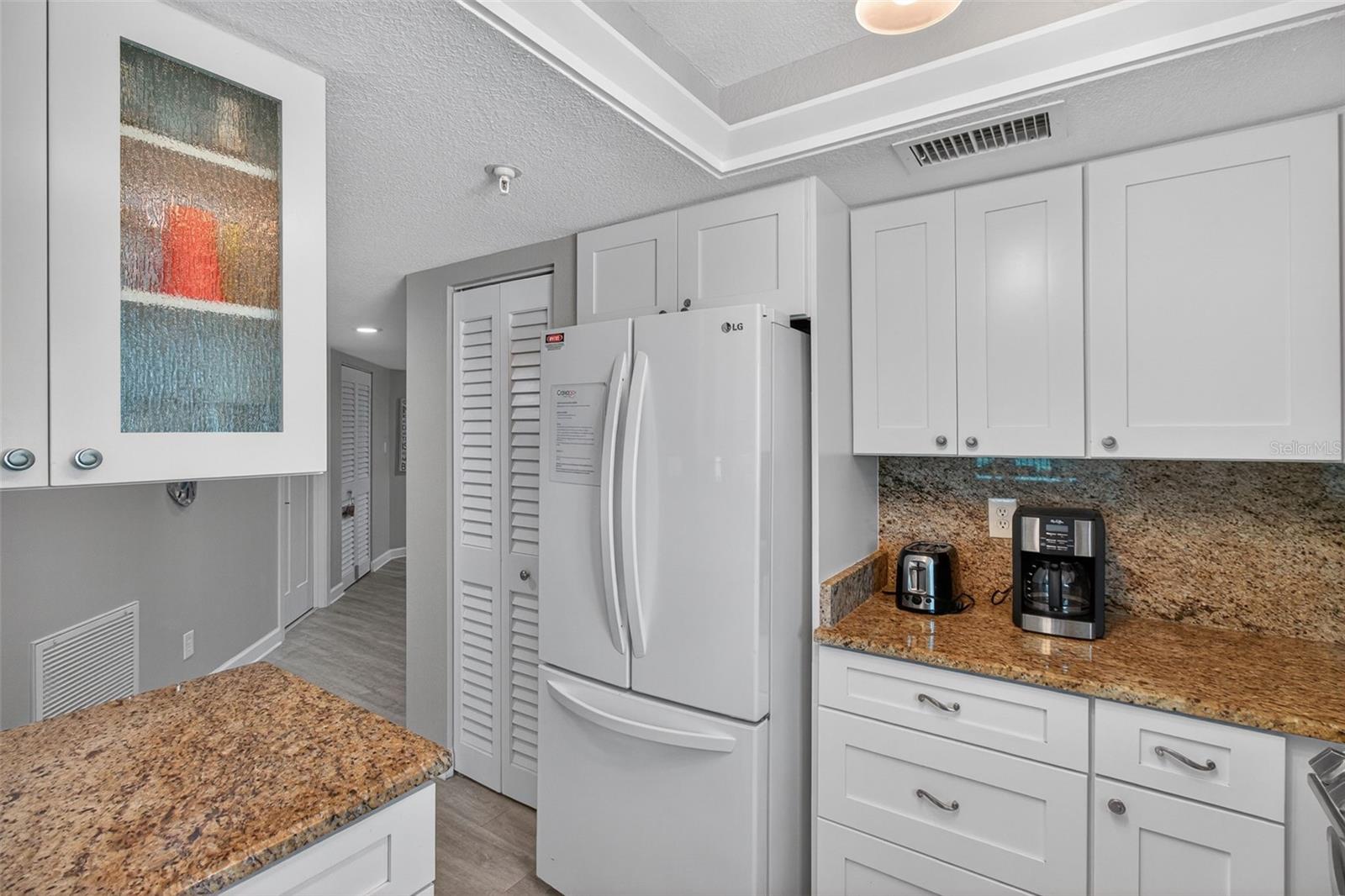 14600 GULF BLVD #401, MADEIRA BEACH, FL, 33708