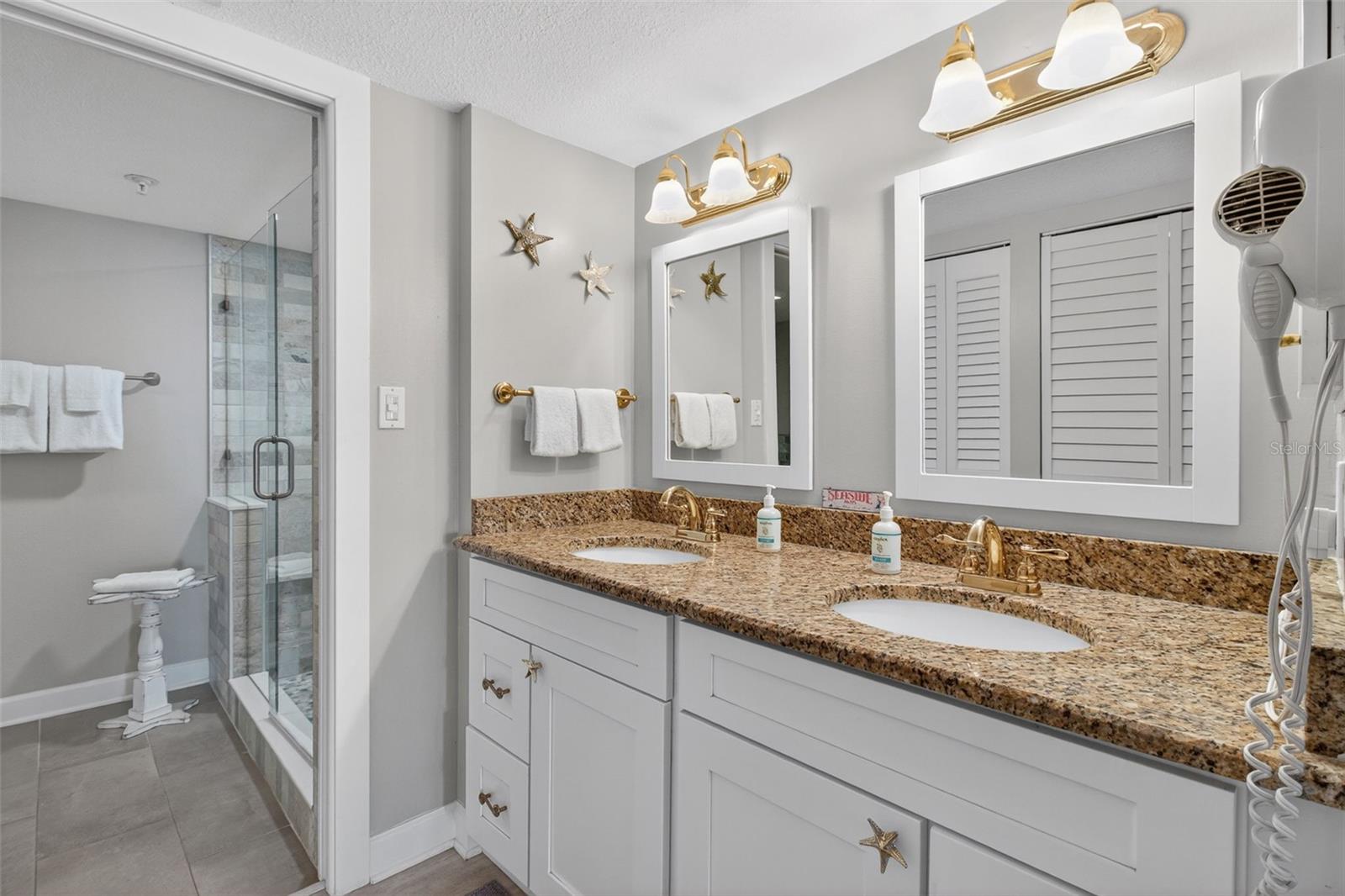 14600 GULF BLVD #401, MADEIRA BEACH, FL, 33708