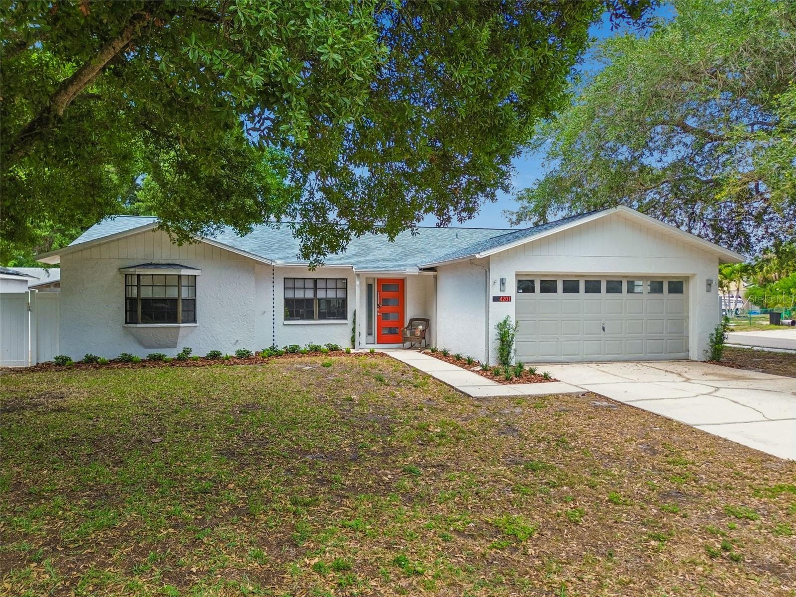 4201 W WYOMING AVE, TAMPA, FL, 33616