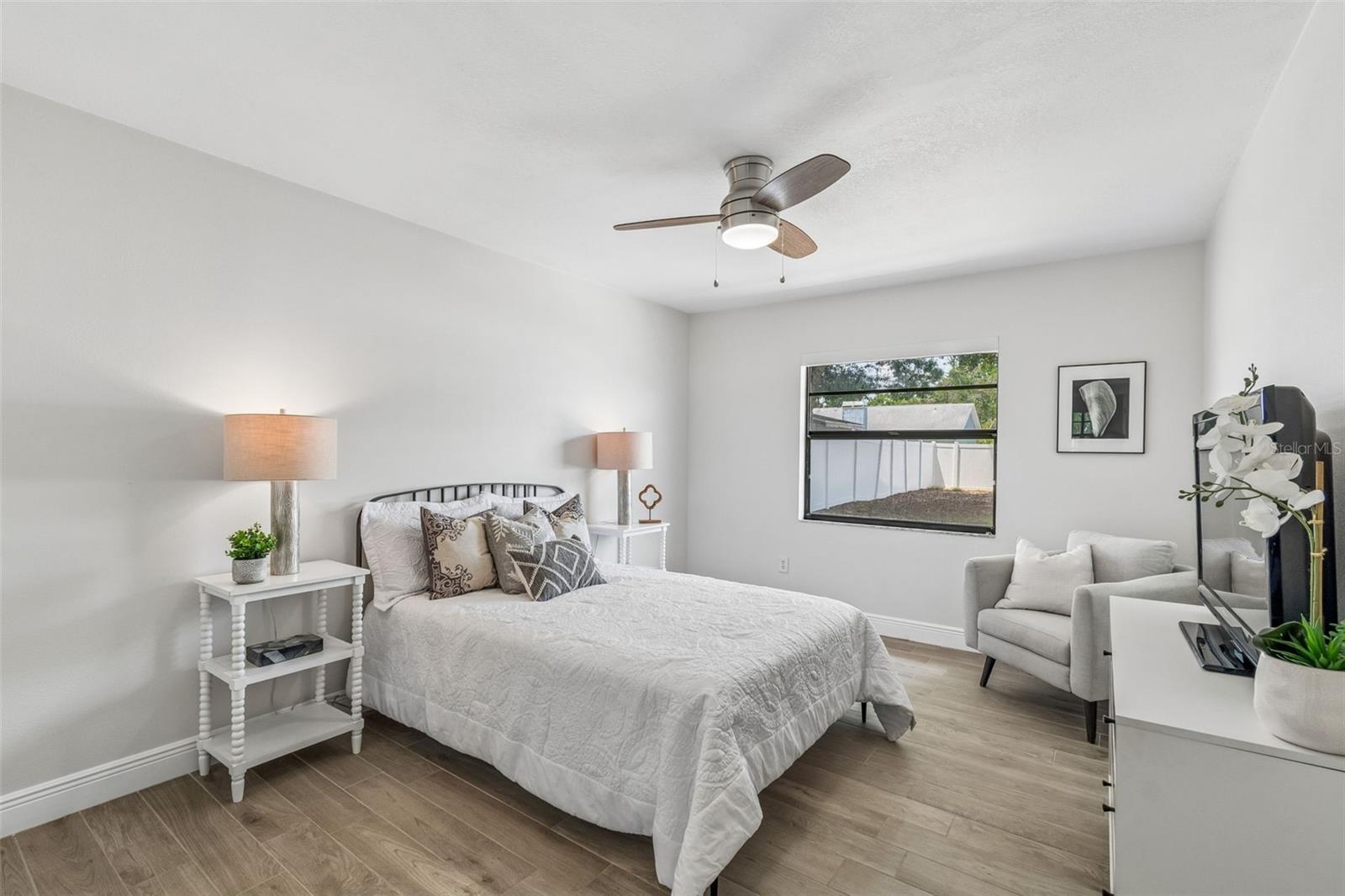 4201 W WYOMING AVE, TAMPA, FL, 33616