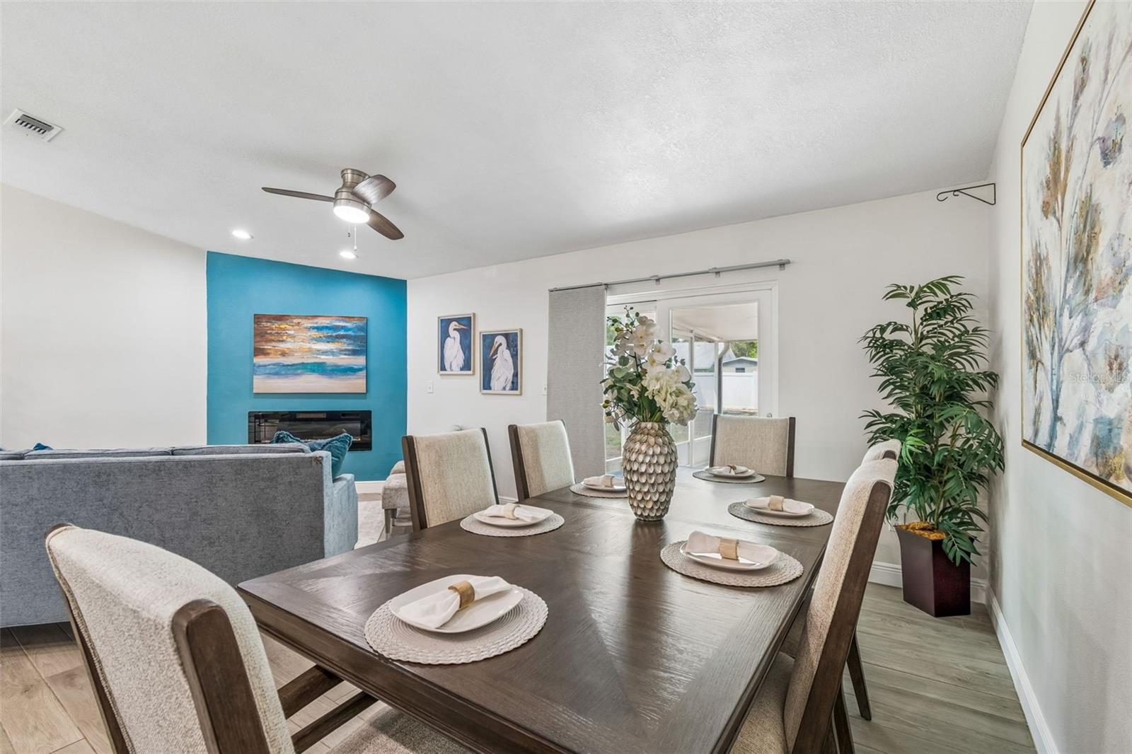 4201 W WYOMING AVE, TAMPA, FL, 33616