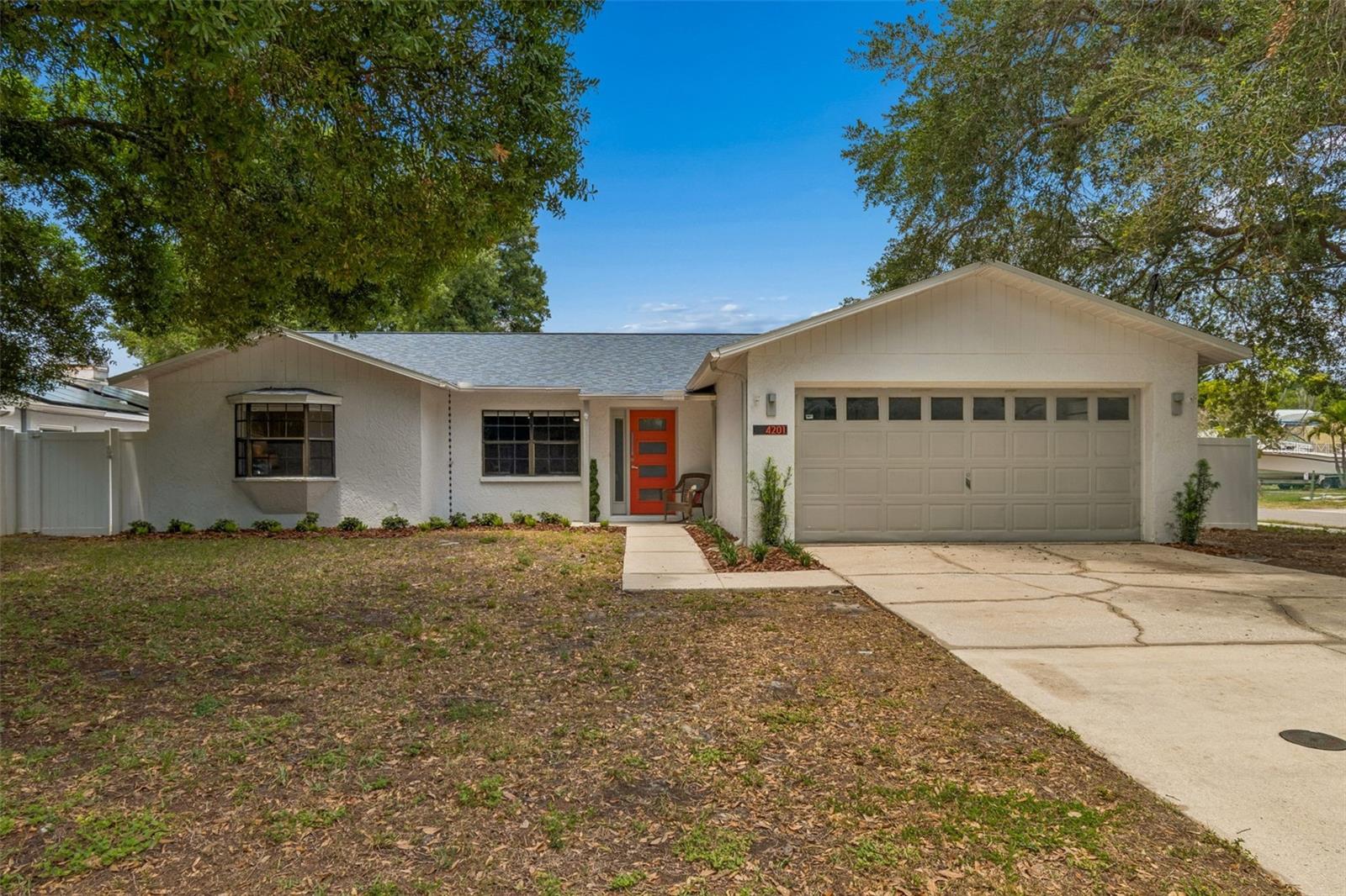 4201 W WYOMING AVE, TAMPA, FL, 33616