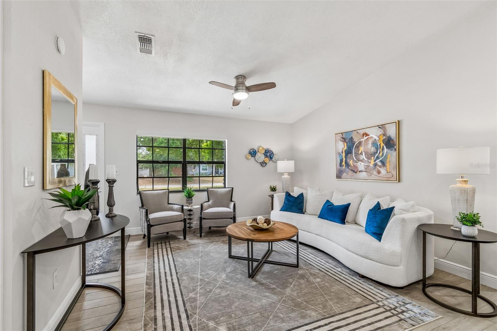 4201 W WYOMING AVE, TAMPA, FL, 33616