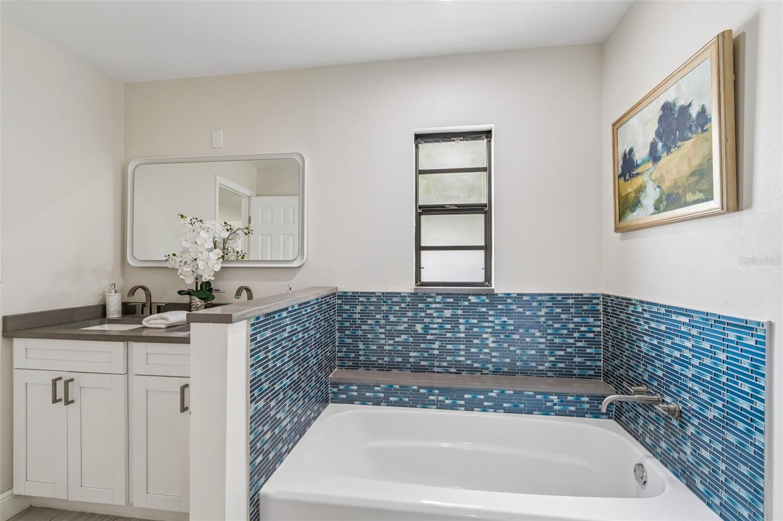 4201 W WYOMING AVE, TAMPA, FL, 33616