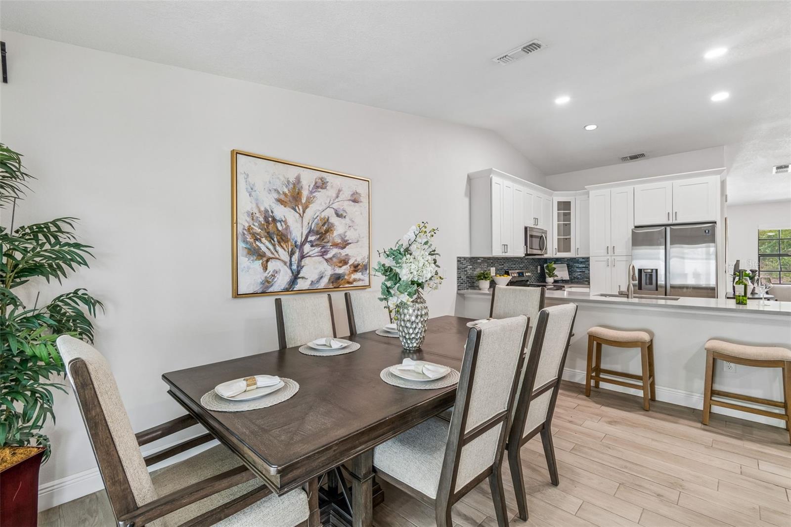 4201 W WYOMING AVE, TAMPA, FL, 33616
