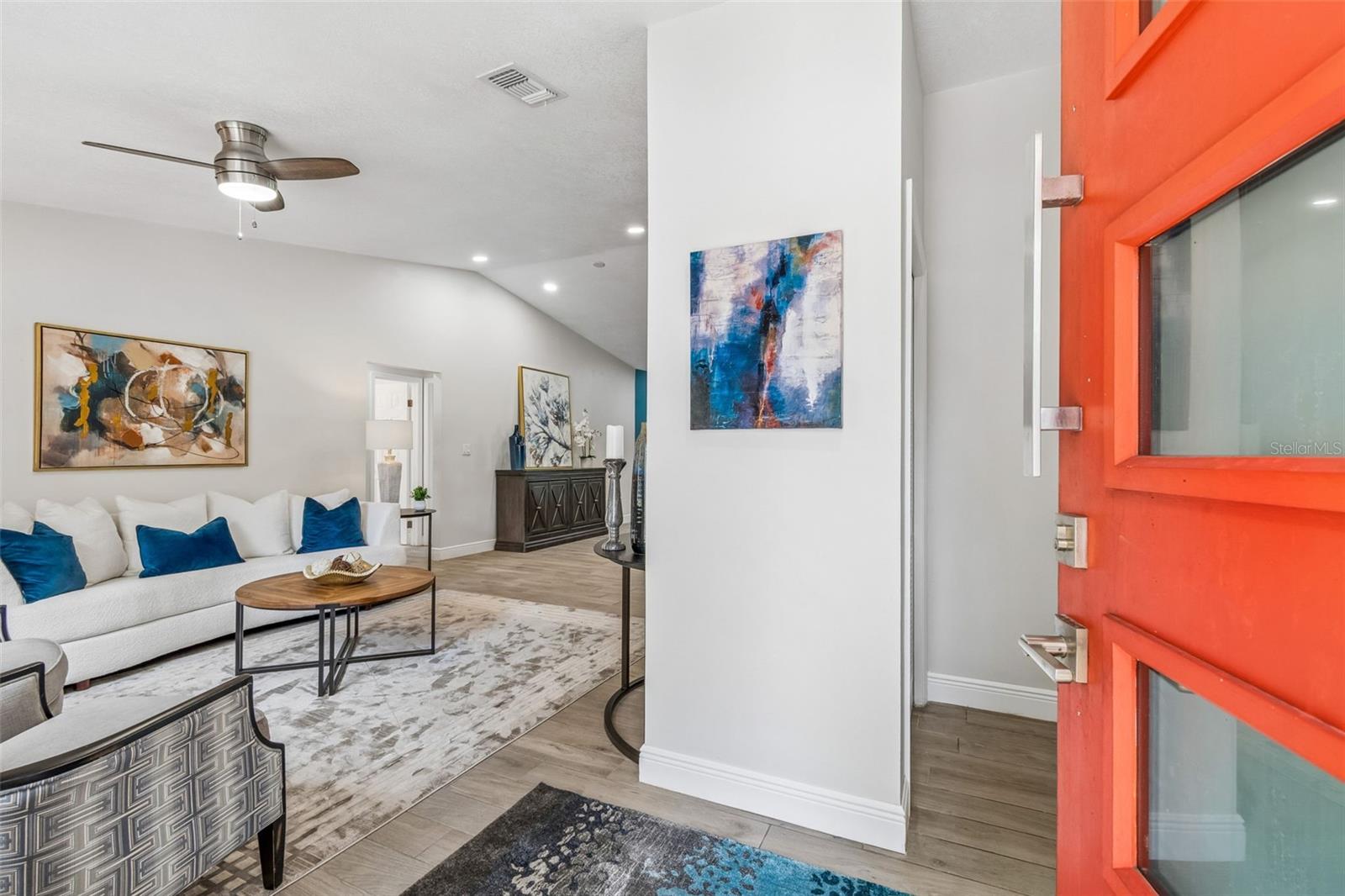 4201 W WYOMING AVE, TAMPA, FL, 33616