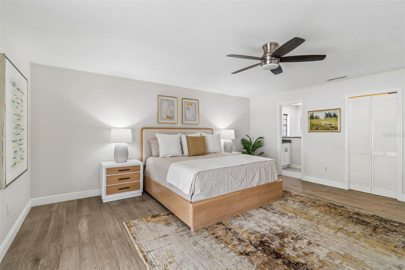 4201 W WYOMING AVE, TAMPA, FL, 33616