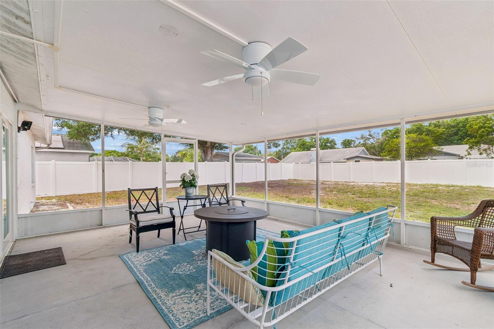 4201 W WYOMING AVE, TAMPA, FL, 33616