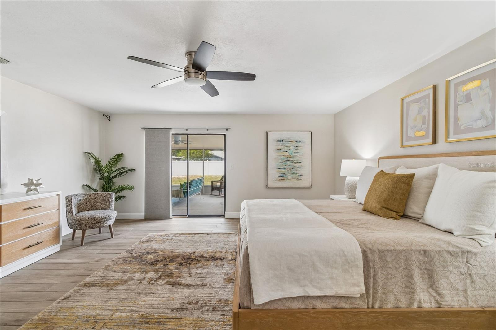 4201 W WYOMING AVE, TAMPA, FL, 33616
