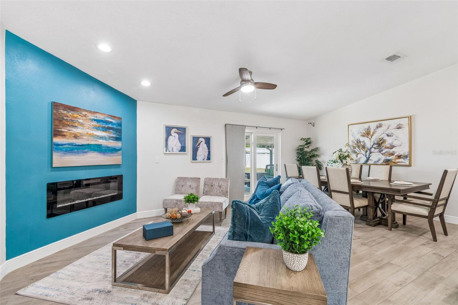 4201 W WYOMING AVE, TAMPA, FL, 33616
