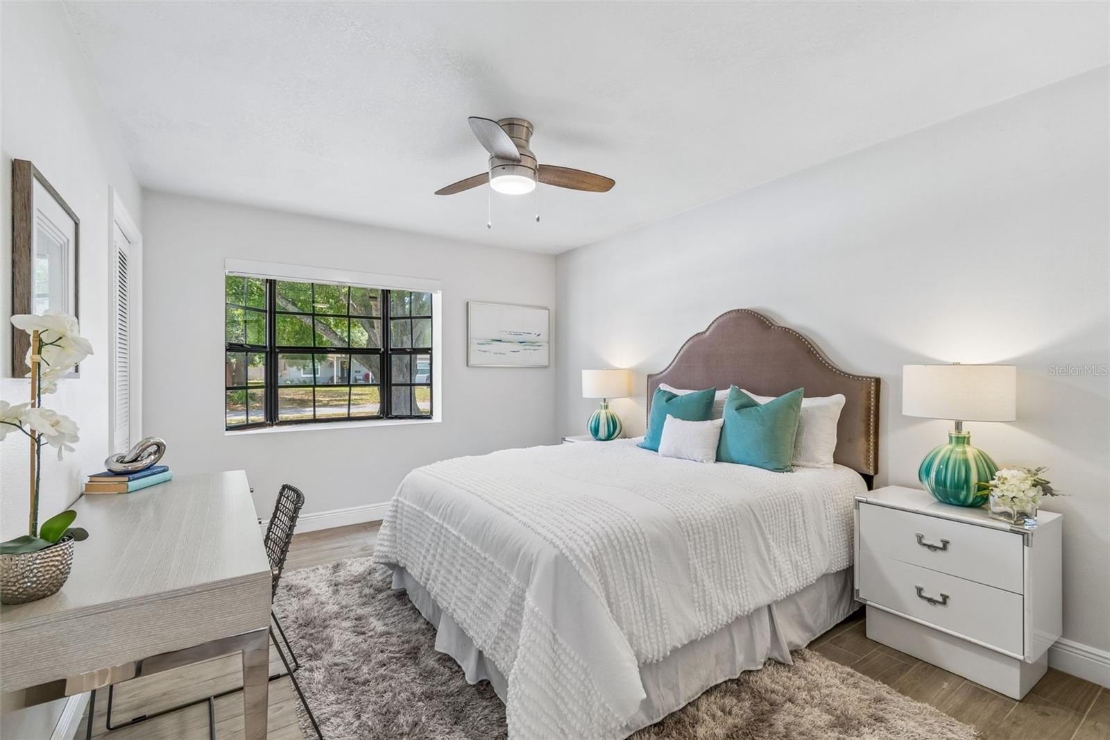 4201 W WYOMING AVE, TAMPA, FL, 33616