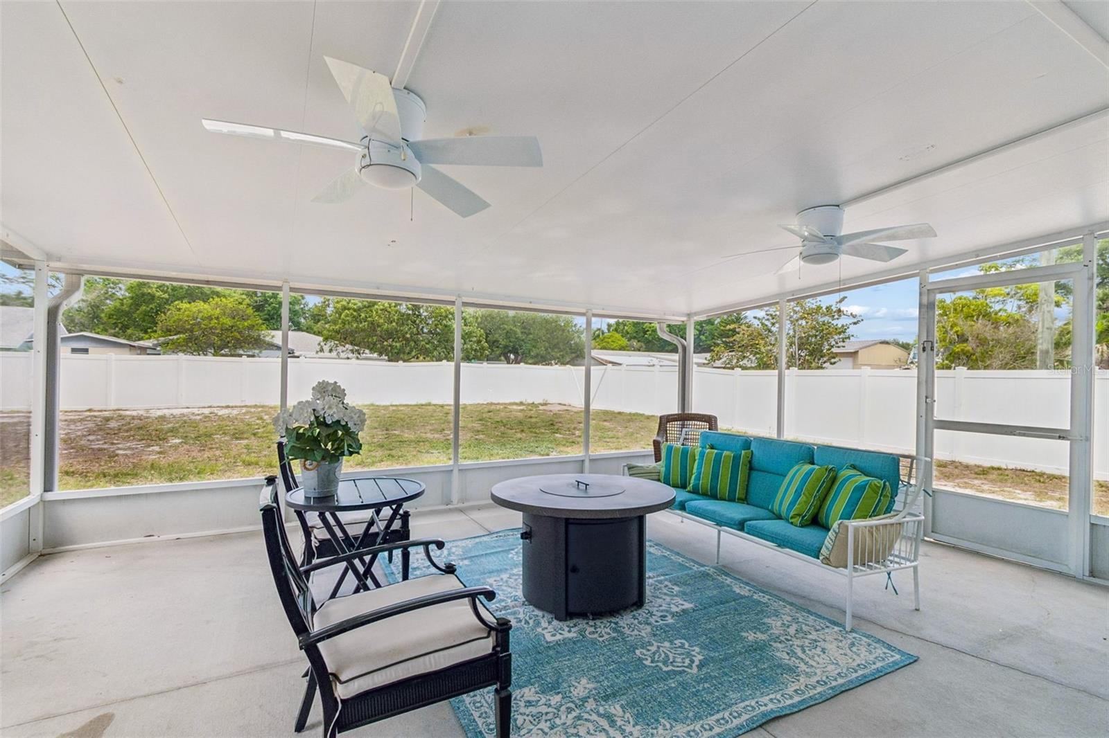 4201 W WYOMING AVE, TAMPA, FL, 33616