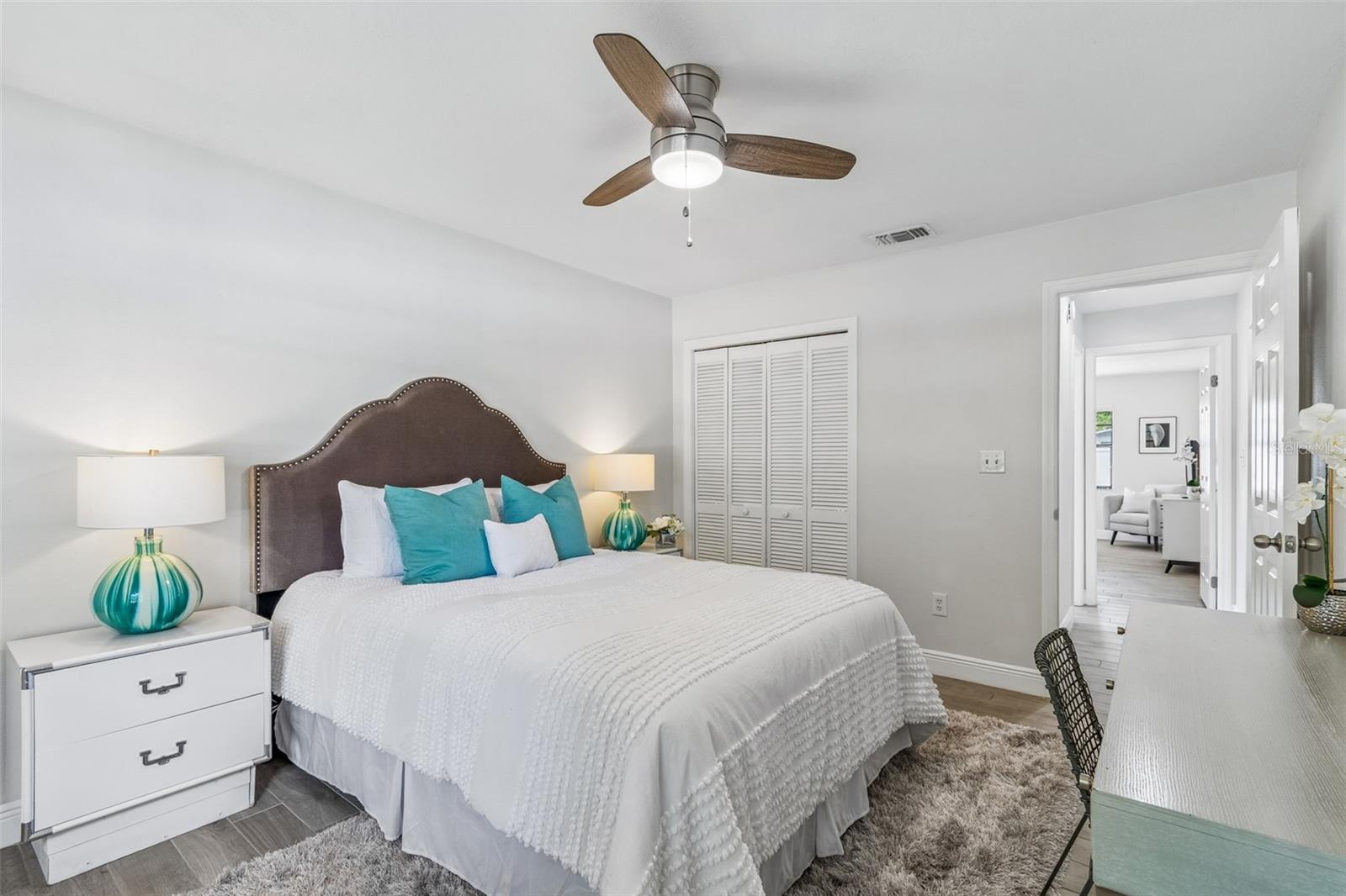 4201 W WYOMING AVE, TAMPA, FL, 33616
