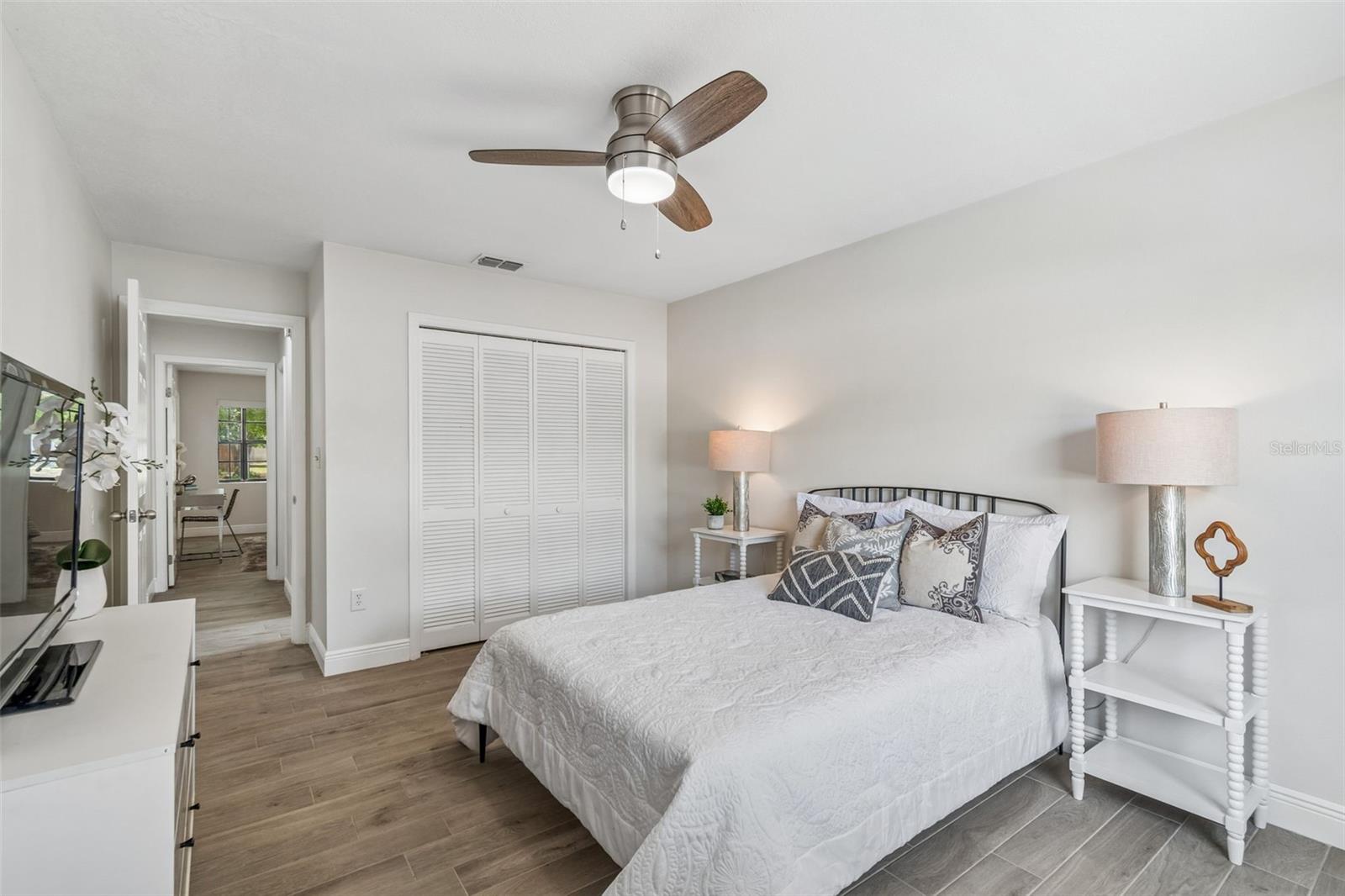 4201 W WYOMING AVE, TAMPA, FL, 33616