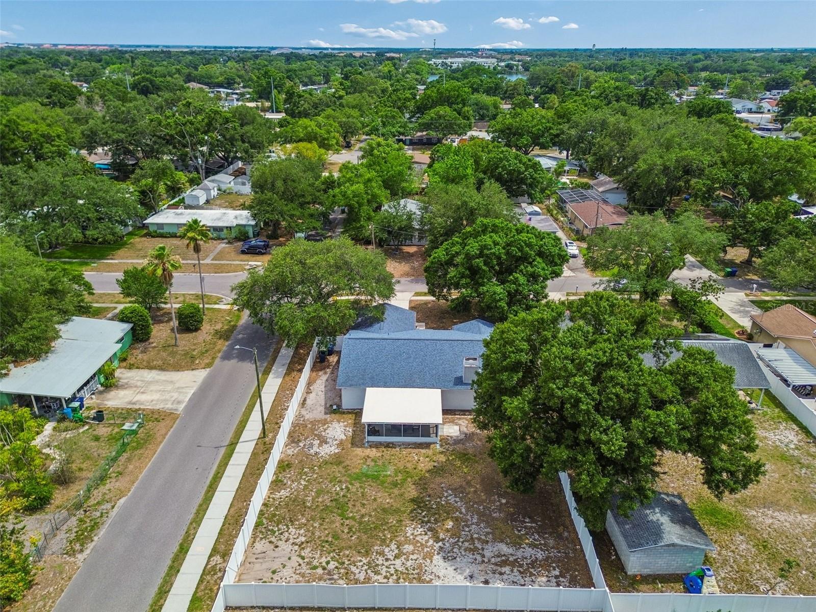 4201 W WYOMING AVE, TAMPA, FL, 33616