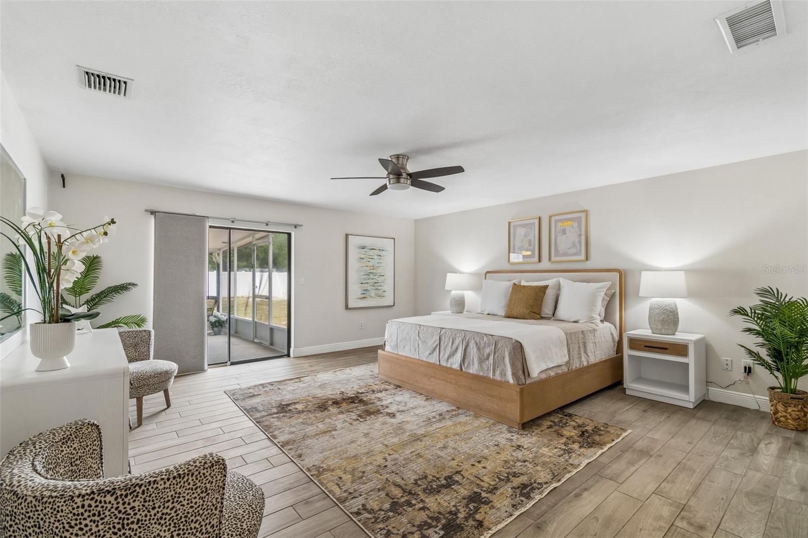 4201 W WYOMING AVE, TAMPA, FL, 33616