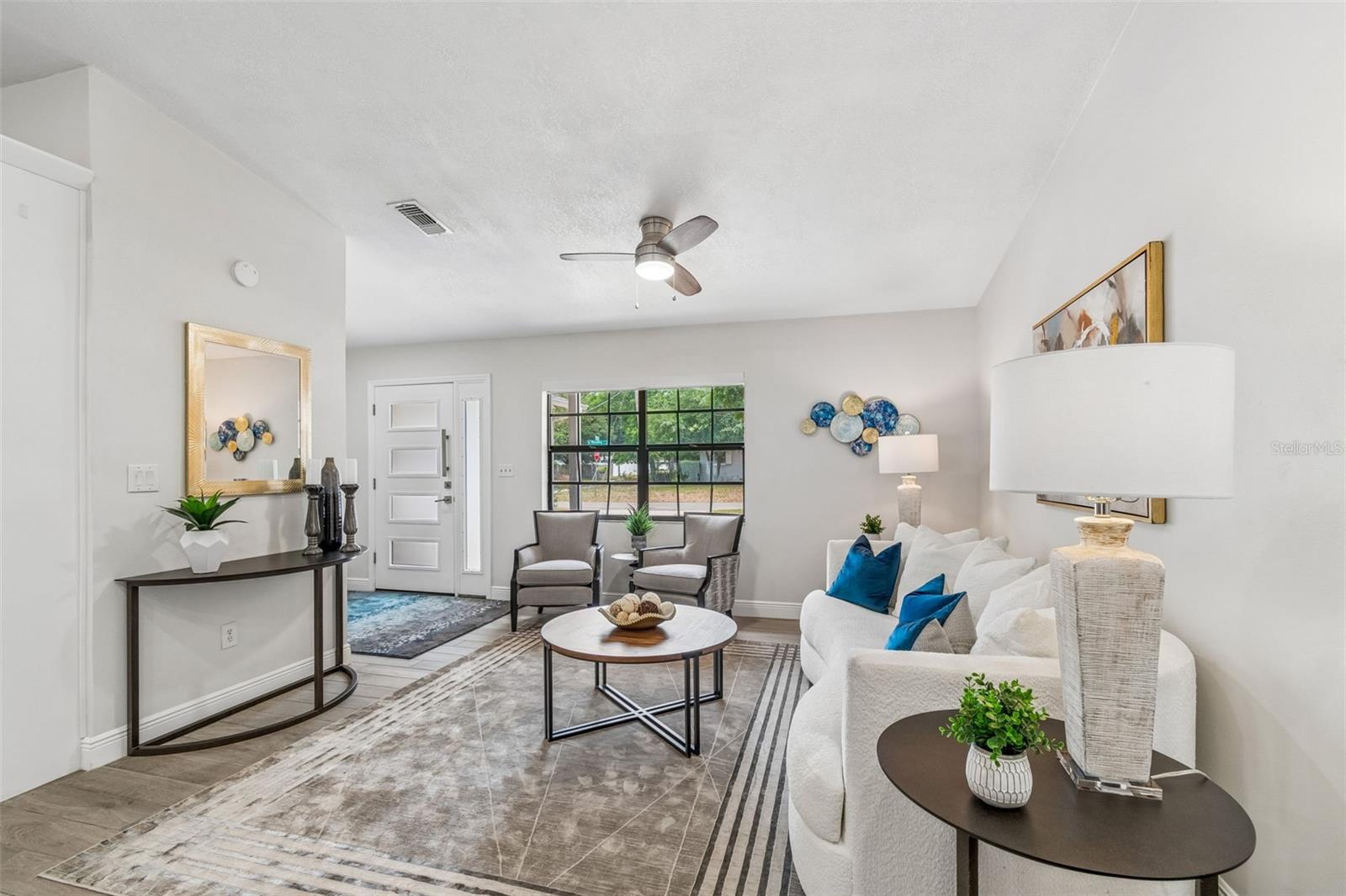 4201 W WYOMING AVE, TAMPA, FL, 33616