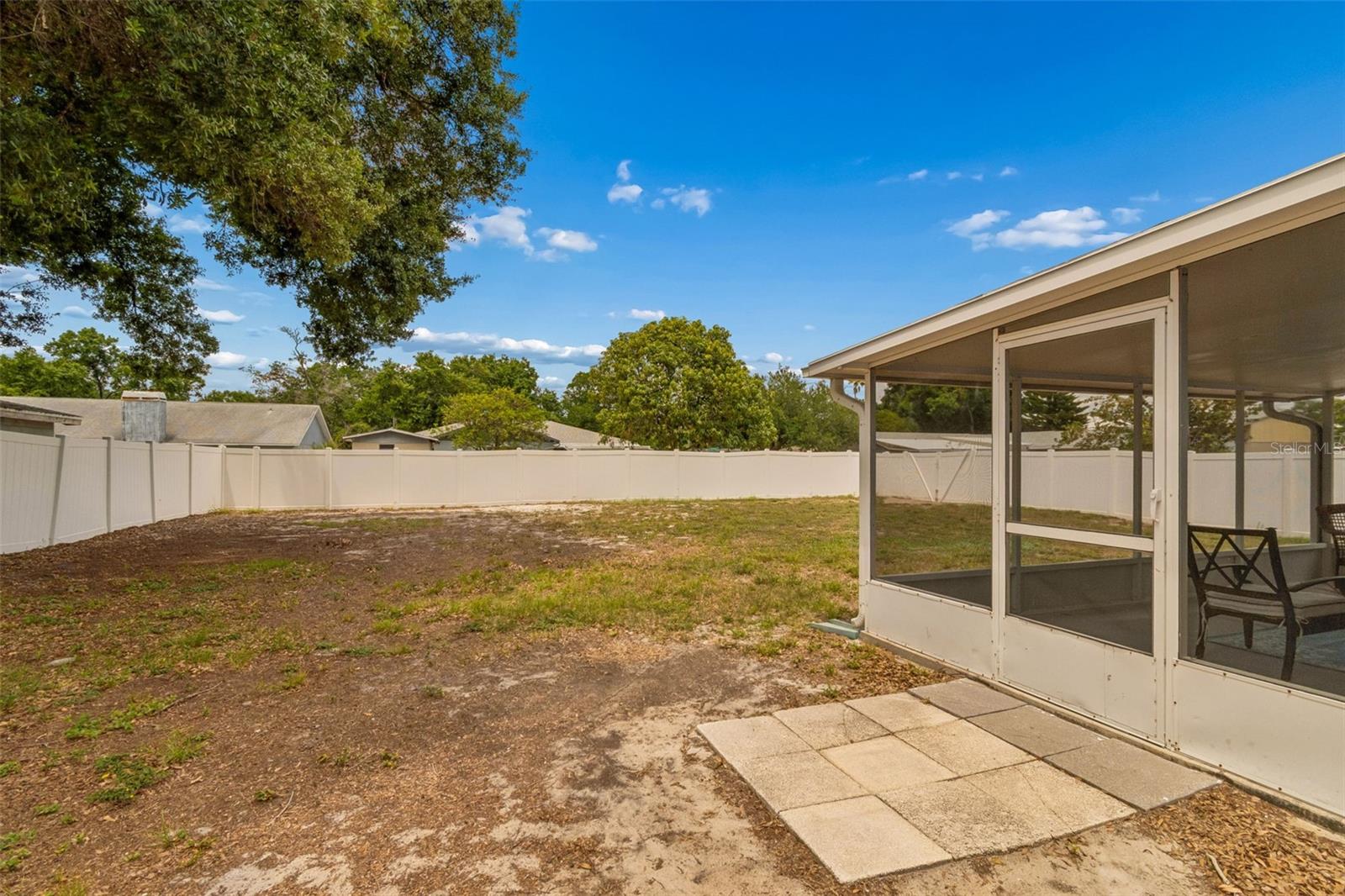 4201 W WYOMING AVE, TAMPA, FL, 33616