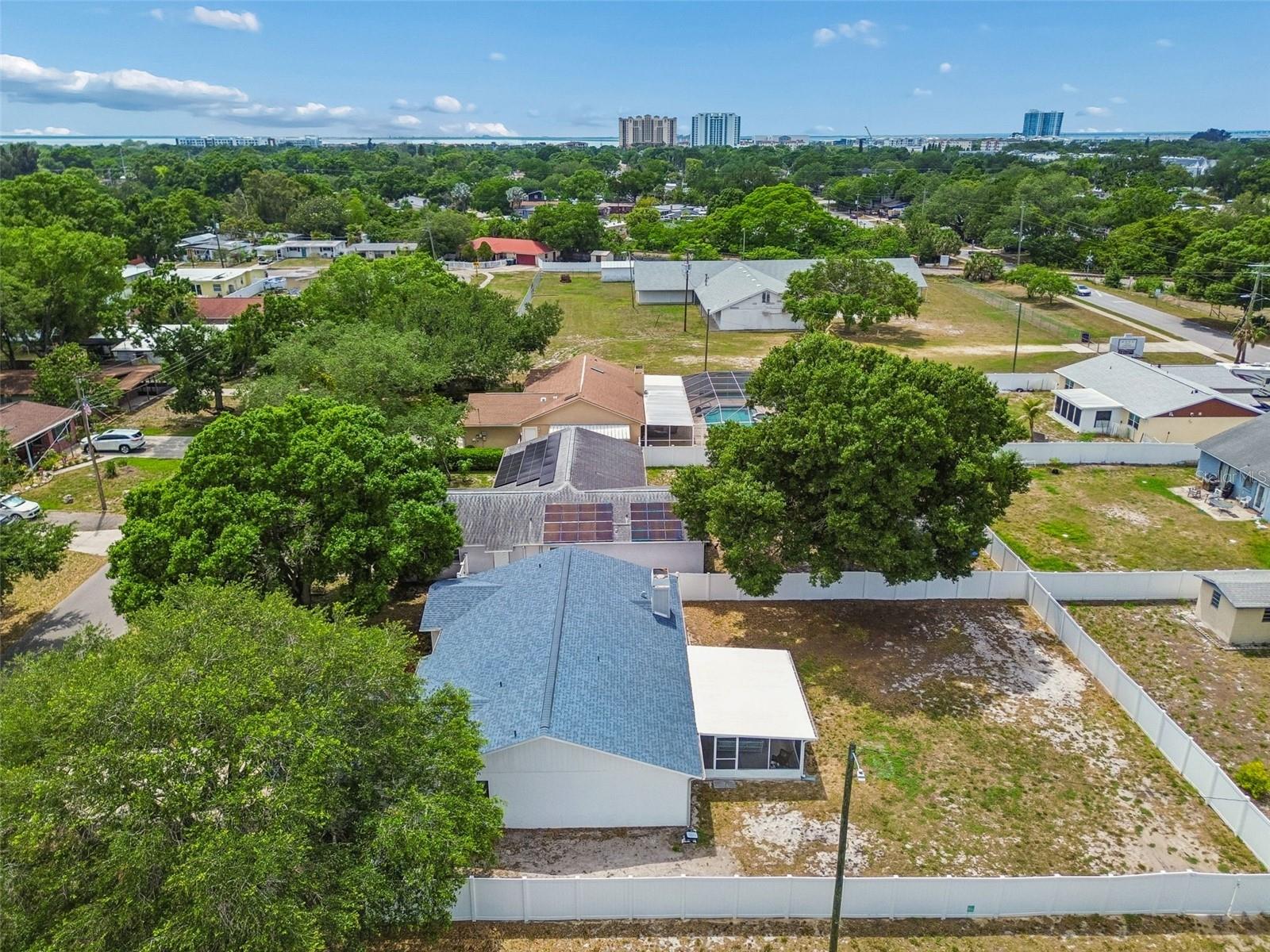 4201 W WYOMING AVE, TAMPA, FL, 33616