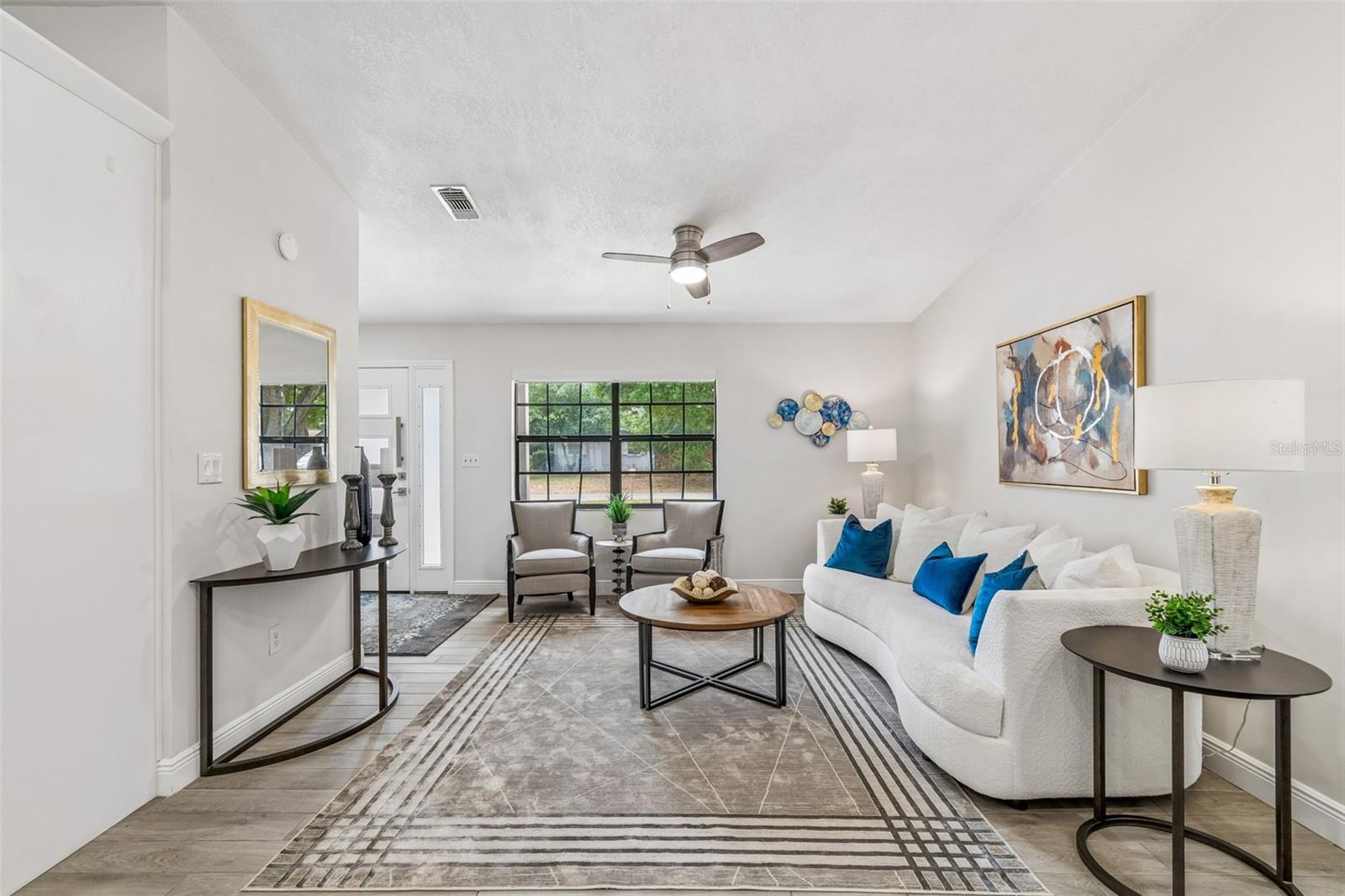 4201 W WYOMING AVE, TAMPA, FL, 33616