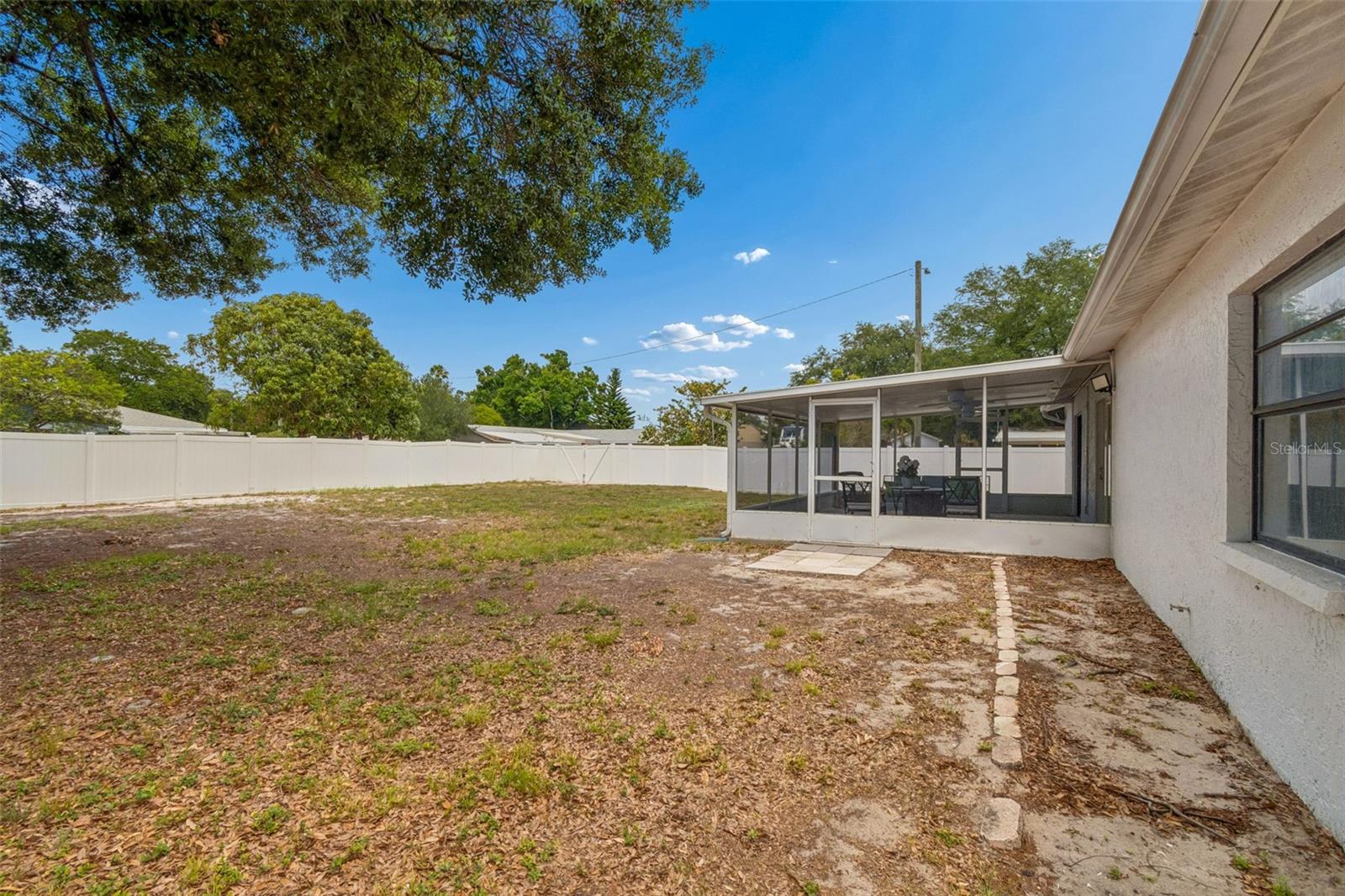 4201 W WYOMING AVE, TAMPA, FL, 33616