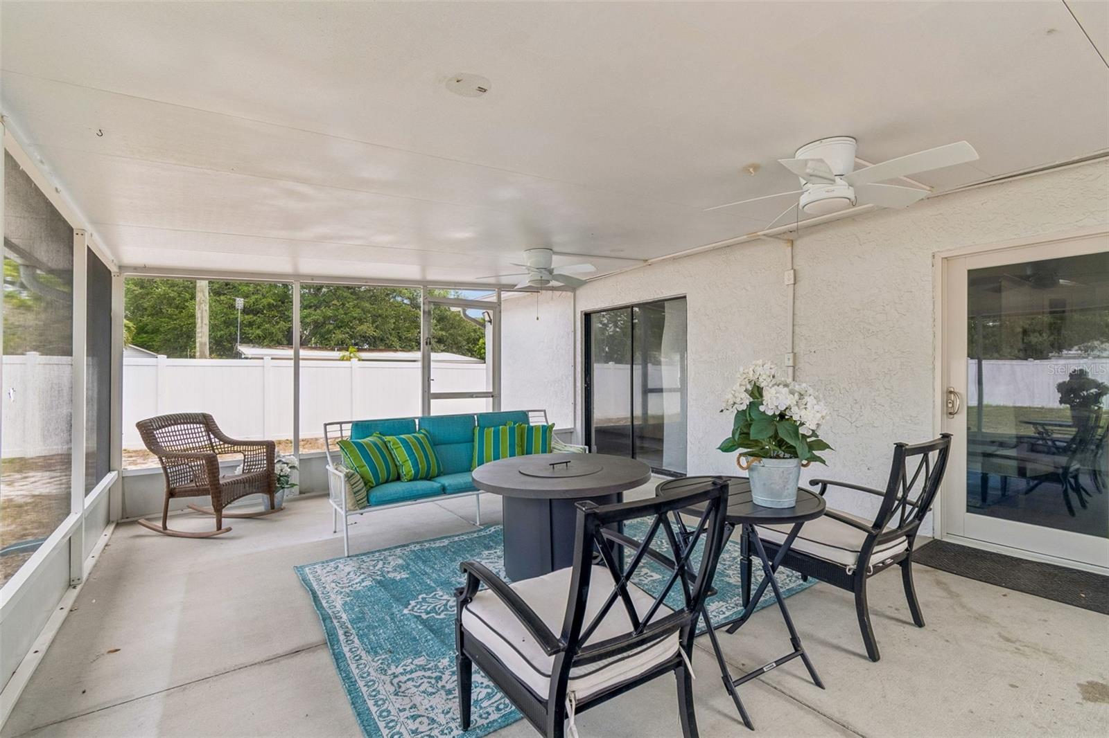 4201 W WYOMING AVE, TAMPA, FL, 33616