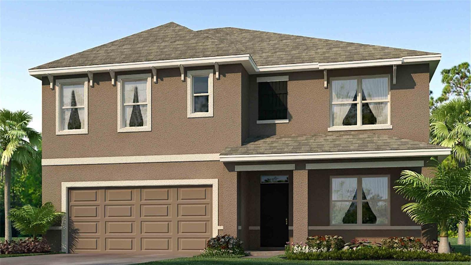 8607 TIDEWATER TRAIL AVE, TEMPLE TERRACE, FL, 33637